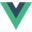 fit5032-2025-jiawen-li-35522879.pages.dev favicon